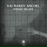 Kai Randy Michel