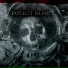 Explicit Silence