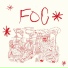 Foc
