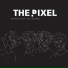 The Pixel