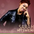 Sarah Mtsweni