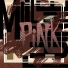 Pinky's