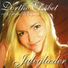 Dorthe Elsebet feat. Børge Wagner