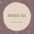 Deutsche Jazz