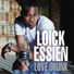 Loick Essien