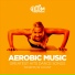 DJ ALEXEY ALEXANDROV MIX