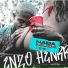 Enzo Henrr, Fresh Mind Co., Felipe Rosa