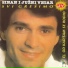 Sinan Sakic
