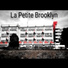 La Petite Brooklyn