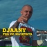 DJAANY