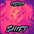 Osti0