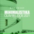 Minimal Berlin, Clubfeeling