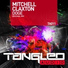 Mitchell Claxton
