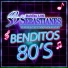Banda Los Sebastianes De Saúl Plata