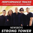 Newsboys