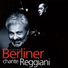 Gérard Berliner