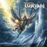 Torian