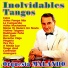 Orquesta Malando