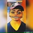 El Bocón HD