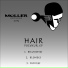 Hair