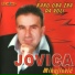 Jovica Mihajlovic