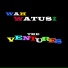 Ventures