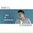 Amril Gunawan