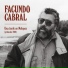 Facundo Cabral