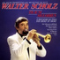 Walter Scholz