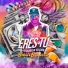Omar Oropesa, DJ Greco