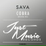 Sava