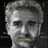 Stefano Matta
