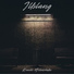 Illslang feat. CoMar