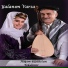 Haşim & Gülistan Tokdemir