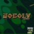 Docolv