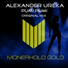 Alexander Ureka