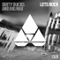 [idnew] Dirty Ducks & Big Nab
