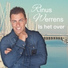 Rinus Werrens