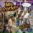 J-No the Joker feat. J-Roq, Fooly Wayne