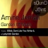 Amine Jemail