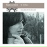 Haris Alexiou