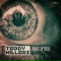 Teddy Killerz