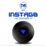 Instag8