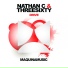 Nathan C & ThreeSixty