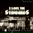 The Pagsberg BigBand & the Vocals