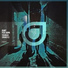 DLMT, Kopa - Younger (Sense Mix)