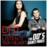 DHT & Edmée