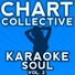 Chart Collective