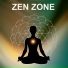 Relaxing Zen Music Ensemble