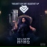 MIMZ
